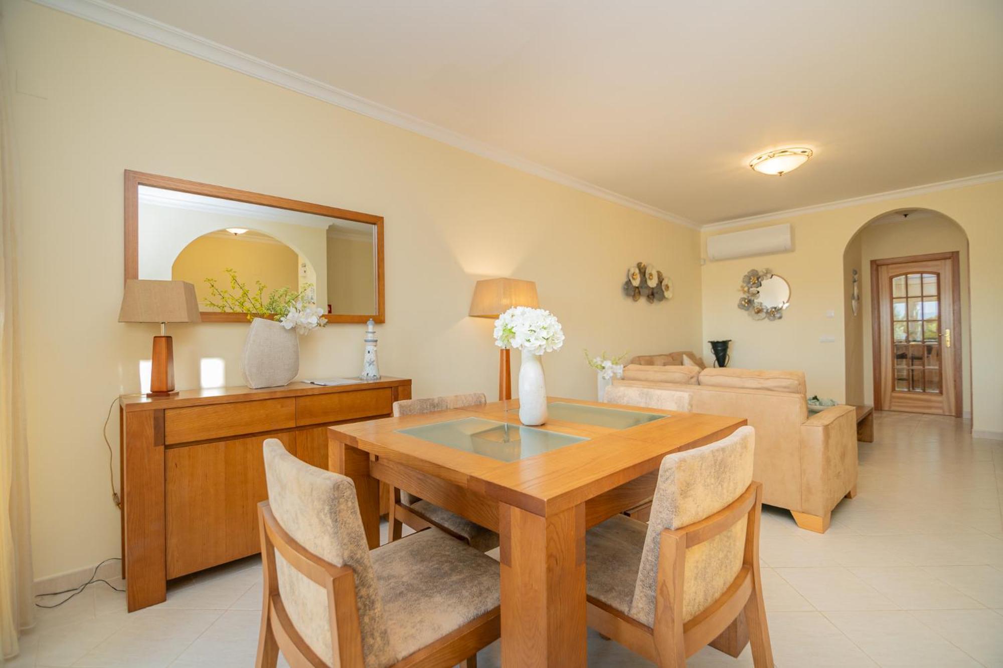 Quinta Da Boa Nova - Cheerful And Spacious 2-Bedroom Duplex Estômbar Exterior foto
